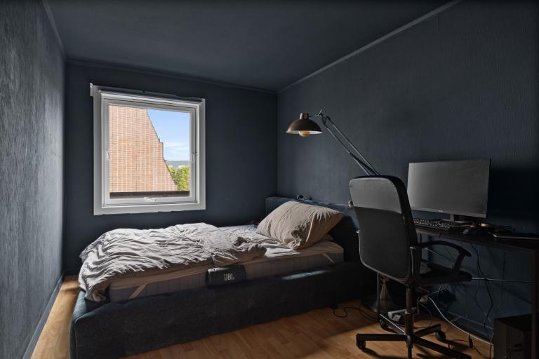 0665 Oslo Ulvenveien 123c